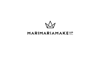 MARIMARIAMAKEUP