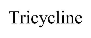 TRICYCLINE