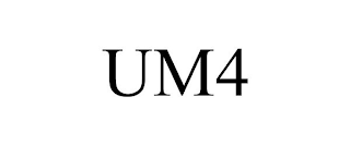 UM4