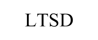 LTSD
