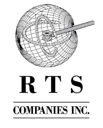 RTS COMPANIES INC.
