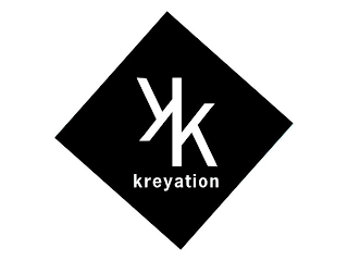 K K KREYATION