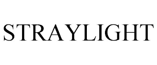 STRAYLIGHT