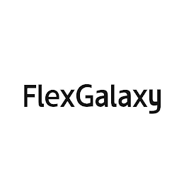 FLEXGALAXY