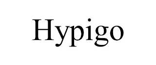 HYPIGO
