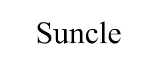SUNCLE