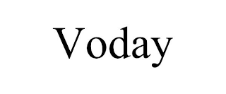 VODAY