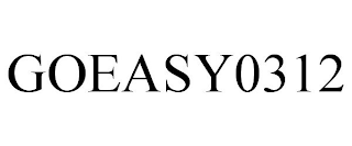 GOEASY0312