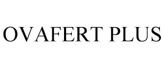 OVAFERT PLUS