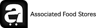 A ASSOCIATED FOOD STORES