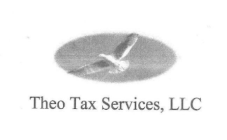 THEO TAX SERVICES, LLC