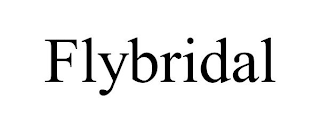 FLYBRIDAL