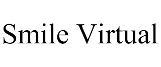 SMILE VIRTUAL