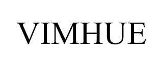 VIMHUE
