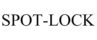 SPOT-LOCK