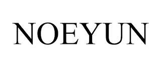 NOEYUN