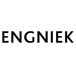 ENGNIEK