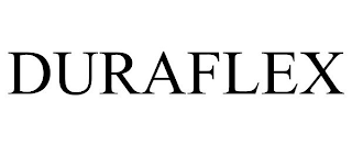 DURAFLEX