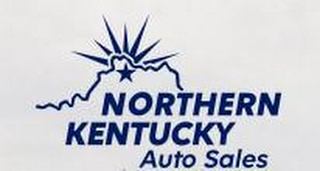 NORTHERN KENTUCKY AUTO SALES