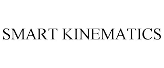 SMART KINEMATICS