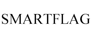 SMARTFLAG