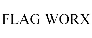 FLAG WORX