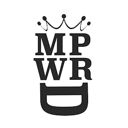 MPWRD
