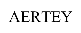 AERTEY