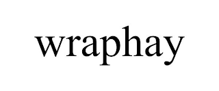 WRAPHAY