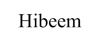 HIBEEM