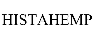 HISTAHEMP