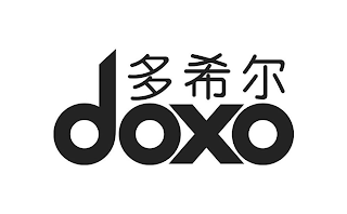 DOXO