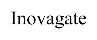 INOVAGATE