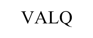 VALQ