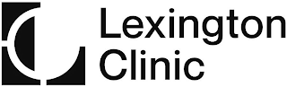 LEXINGTON CLINIC