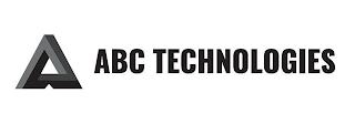 A ABC TECHNOLOGIES