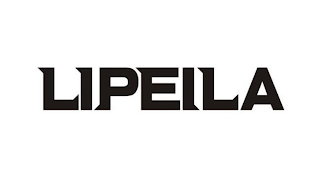 LIPEILA