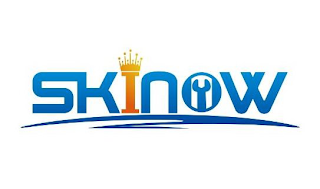 SKINOW