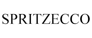 SPRITZECCO