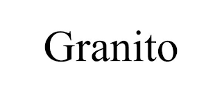 GRANITO