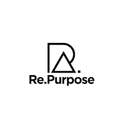 RE.PURPOSE