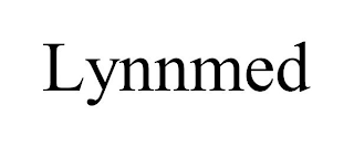 LYNNMED