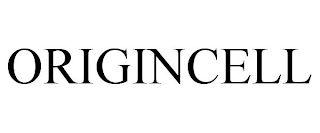 ORIGINCELL
