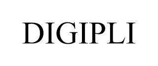 DIGIPLI
