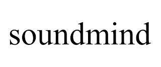 SOUNDMIND