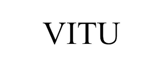 VITU