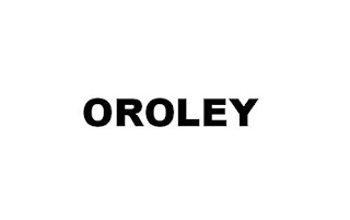 OROLEY