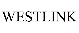 WESTLINK