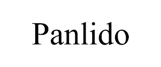 PANLIDO