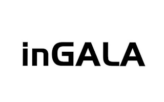 INGALA